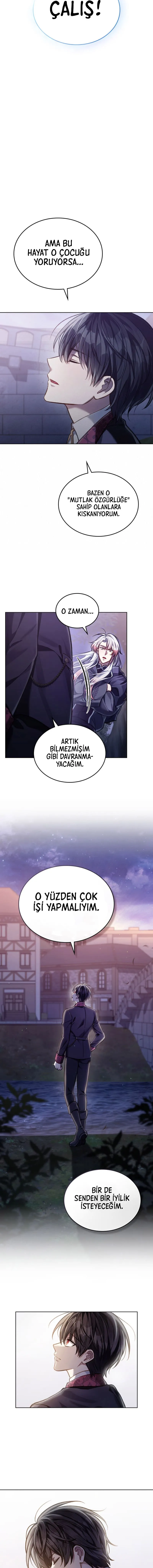 MTEwMUpUUVpaRE1aRUVOWA.pBInLlA4cBbuasZJAlkghnPGBdJEq5 ahhweKQ3COylgKLjD4rIuAaiVUdyE8ZKN