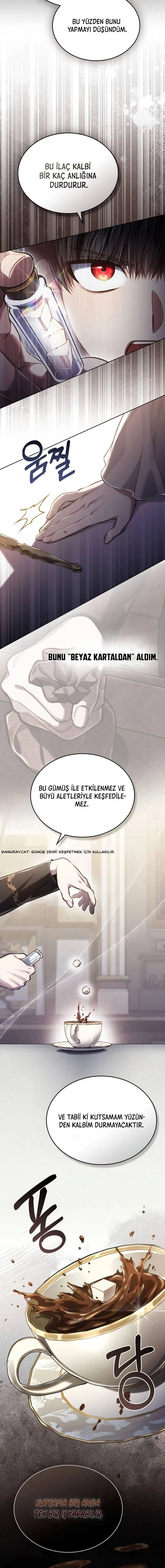 MTEwMUpUUVpaRE1aSzcwUw.vIJSMK5pYAQiM