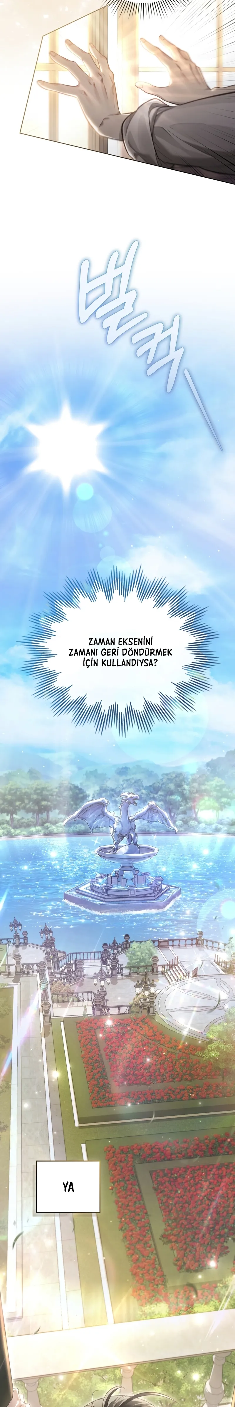 MTEwMUpUUVpaRE4wNU1YRw.Gy1 9wf3HDen79CDq896zb4KWUSClhqksKk5PUlIy nbjES oBHoyFqg9IsMXR8H