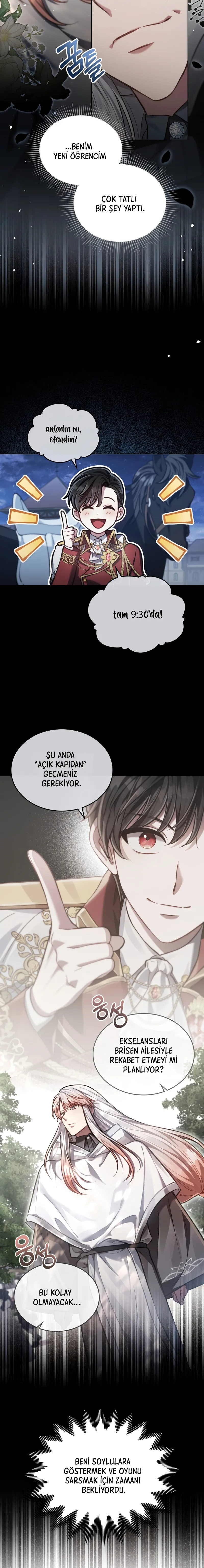 MTEwMUpUUVpaRE4wVzFURw.0i1HnCrPlDa 81R28klL7rKldPOPdmZCmZ8lGlfHVnq09deO TELzU8ZaJgCOoJK