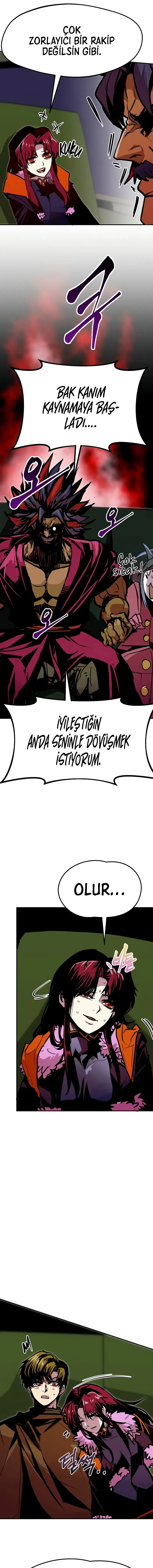 MTEwMUpUUlY2UDRaSEJYUQ.VGRxR C7LJL4Y4WQbtTh7Sg4DsAINOaTaUcOWza4WoU