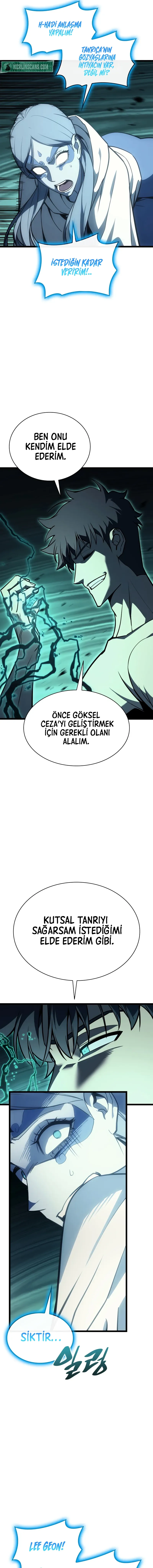 MTEwMUpUVE5IVkE4UkY4Qg.wySaATg n5B7uTW5k9yHwIKPR P1 KTkEFsacLDWaOfrhX3Ca2c1w2E3QJf9lpki