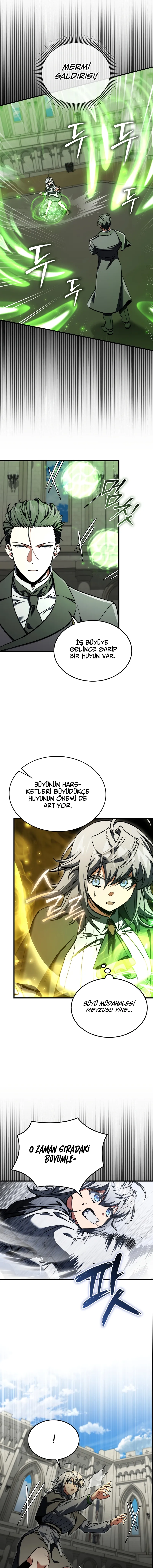 MTEwMUpUVjM5REJNS0gyVw.EXpbfJLfivoMZELePvzzyc6HW1 W orO0iatley3h s zrXZ pgrp3iDKErMsw c