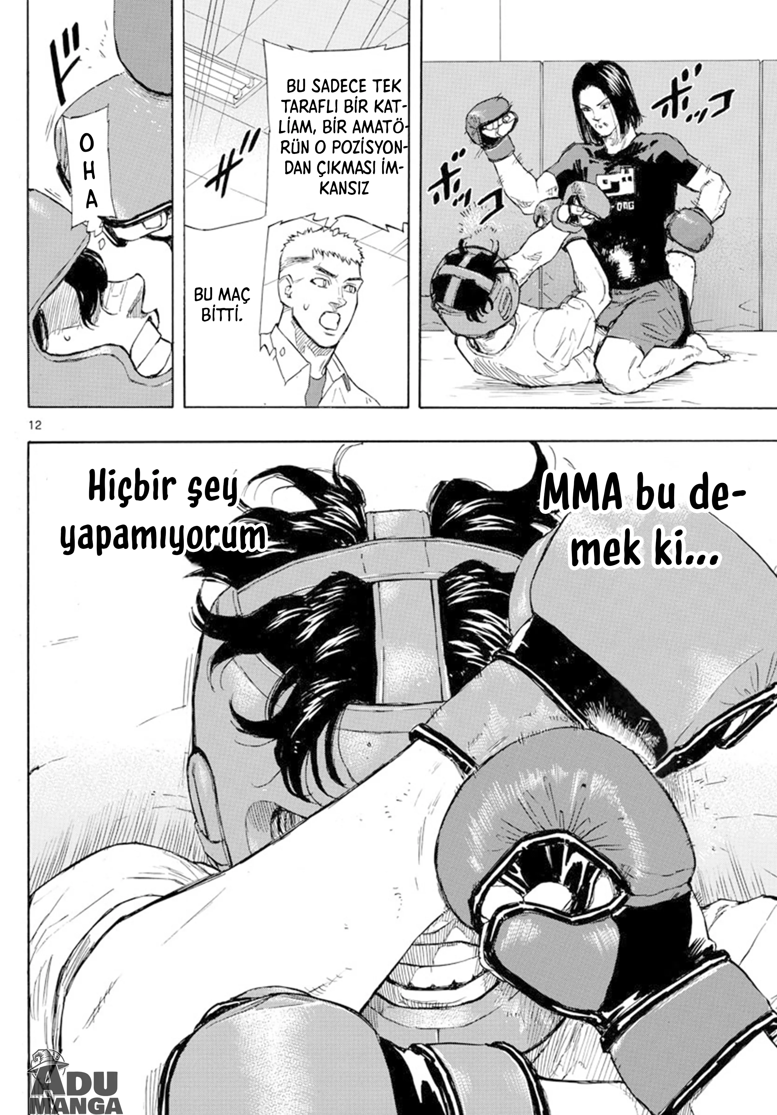 MTEwMUpUWEpEOEpQTlBGWg. J X6 LYpNFHLX9zNtofsCRMr7igsf0rmjJ1IK6msVQ