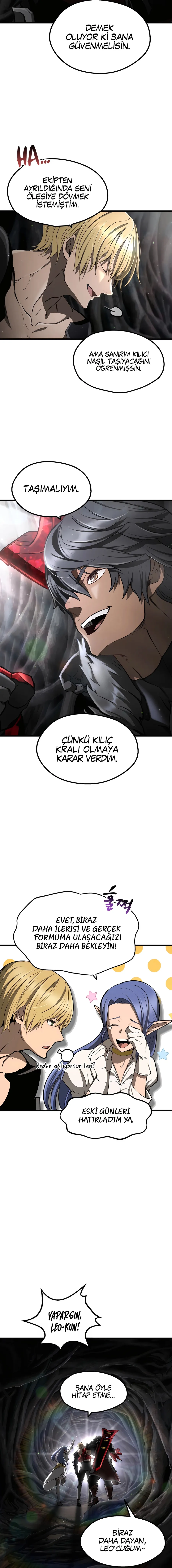 MTEwMUpWMFNEOUFUQUVDQg.4H7EX KV drcAnGzyP4MeJkjsggHWfgbt 0lcNkU9gB0RIXOHguA