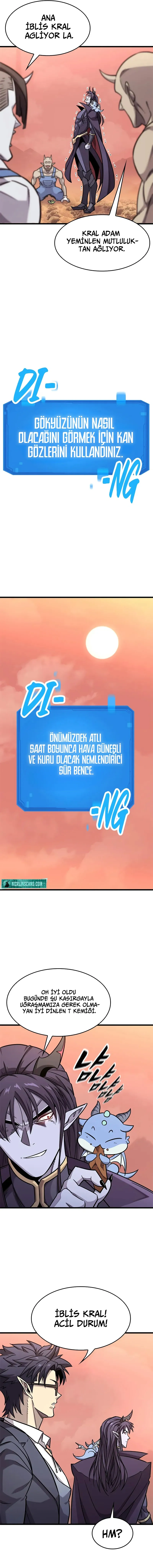 MTEwMUpWMFNEQzBaOTdSOA.iiwUdUk61LVpJSDZzeUoF4d1fGxkgMmVU8vYf0Fj2s99Zso0