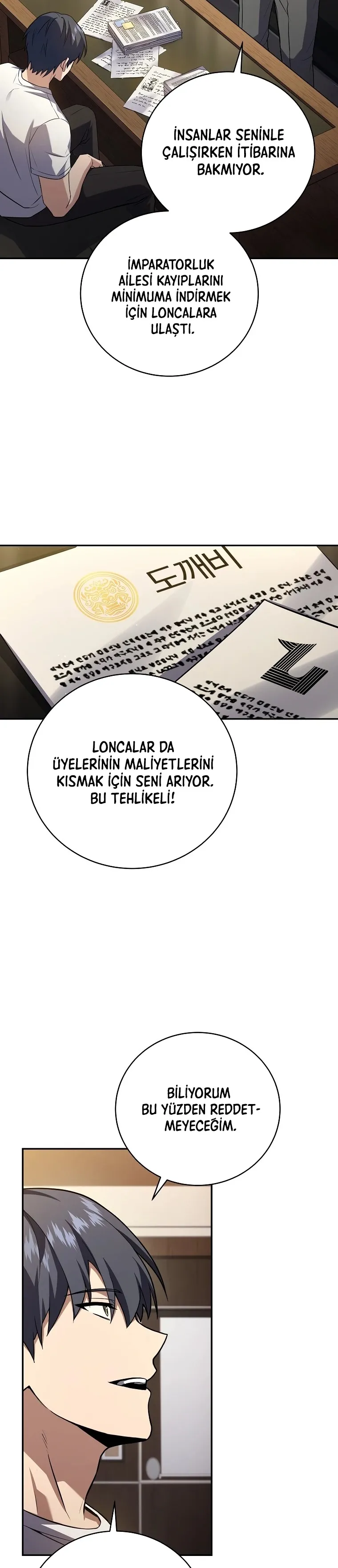 MTEwMUpWMlRLMkNZVkJKNA.KCluAqL4apHjDUXmB8wLhVQbrewqND4t3n1yrZdwwCVzaZO i ROCc9NpoLGC1PB