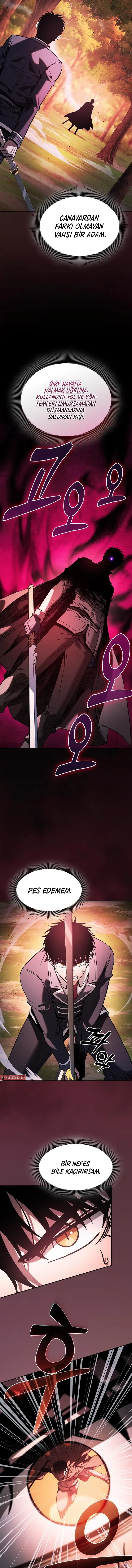 MTEwMUpWN0FZME5INDRYMQ.ttKEGVUFs9s0x