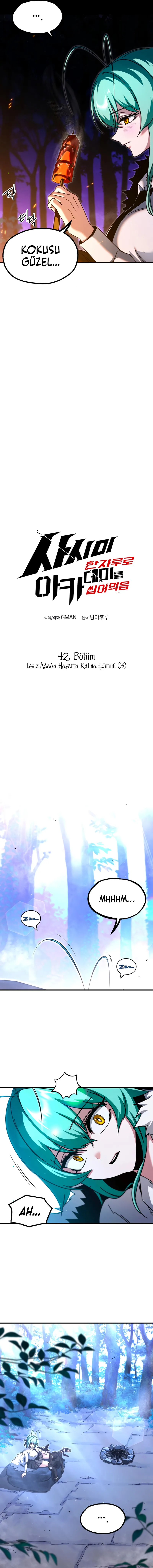 MTEwMUpWN1ZUUFBWRlFONA.hvmm RQEyC0CgTY0yM8frwQ