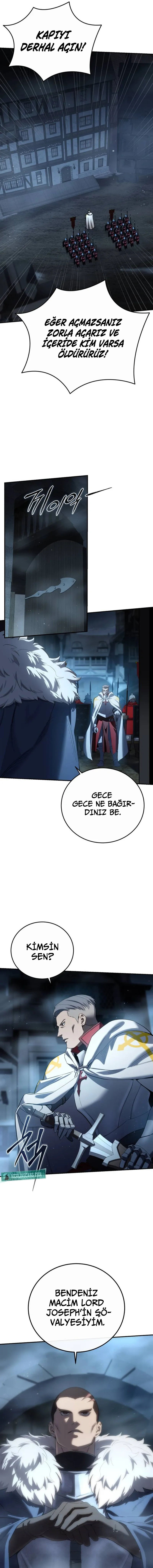 MTEwMUpWNTlNTkpBQktOWQ.4MDX8KepkJIlh0jZ827vlj7XwNV5yrNuHTdBlNx07AqmCn2YtkNsRZzG QeCoUS