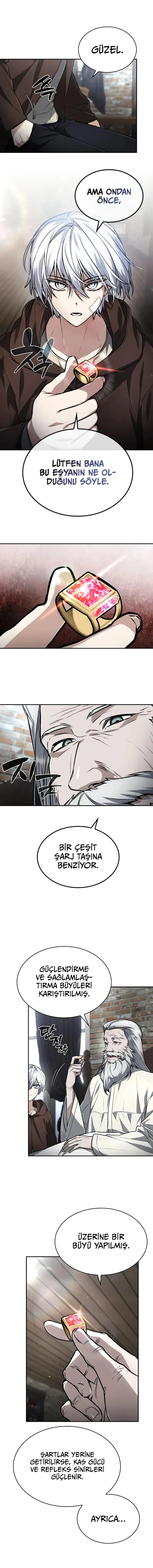 MTEwMUpWOFFBTTdQQlYzMA.7wqQgFqHlpbjfP0VCGDOJbfWIWn2SK 8LuDVzAU96pMDUVhdUCeRuHdr0yrX7CSF