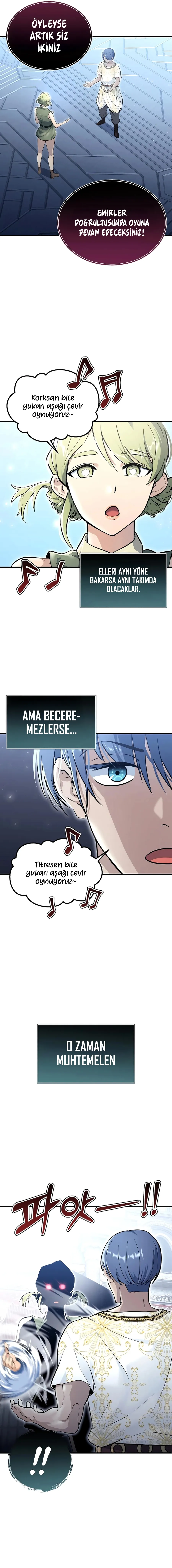 MTEwMUpWOFFBTlRCUEowVg.UPePYYdXZOO6Bdzk pqM48cBqv0yjLzvvR8R7m7 NiI