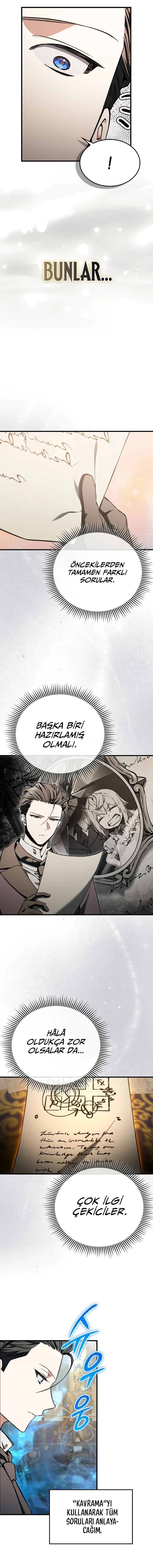 MTEwMUpWQ1NaMUpZQzQ0UQ.S