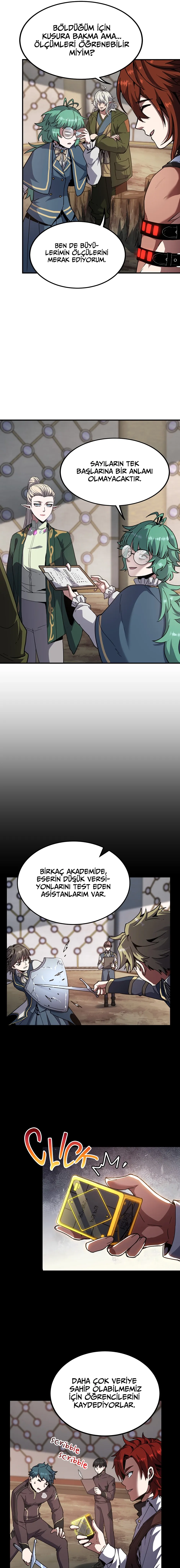 MTEwMUpWQVJTR1pXVE03MQ.F27ahycWaL5LbWAI85Kkm8iaWII1nIIA4ZYs0bGQDafnUhBOu258lpWyZvl9AIsE