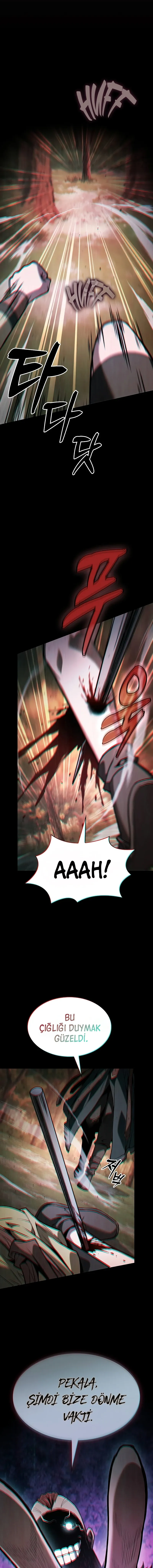 MTEwMUpWREIzWUVHMlFGNA.W vq6gohHx6l NOXZZlz5XWyruac3WX5i4PQFQDd5Lo