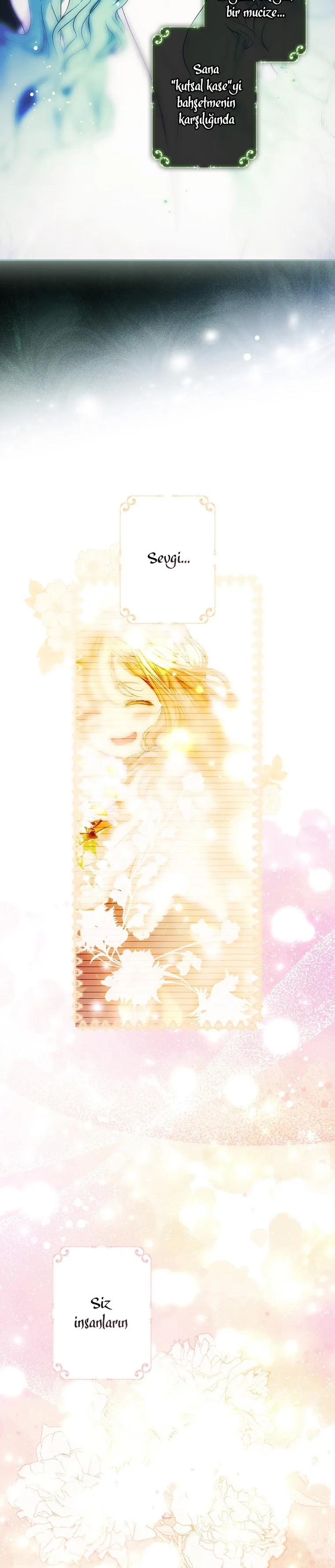 MTEwMUpWRzBYVzZLVkZDUA.LSjMvCRIPopqgkRIleD556vNaAfhMmH8hrKq5MRW36M
