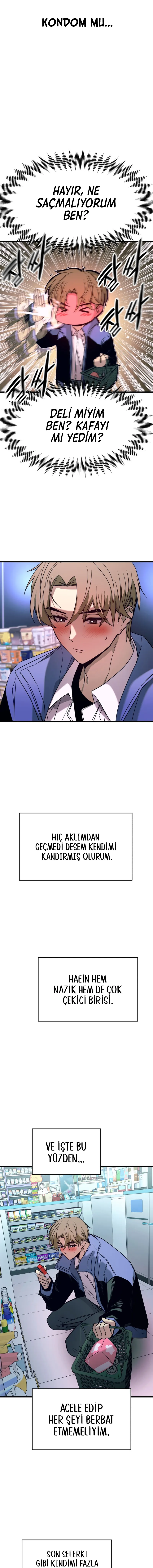 MTEwMUpWTjVNVFpXQkIxWg.XaS3zLTTkCb3MCTqlQGr5Pgg7Dvo29SbkSyF I3eJuQCPk78K1dZAc5BfDAgDAAP
