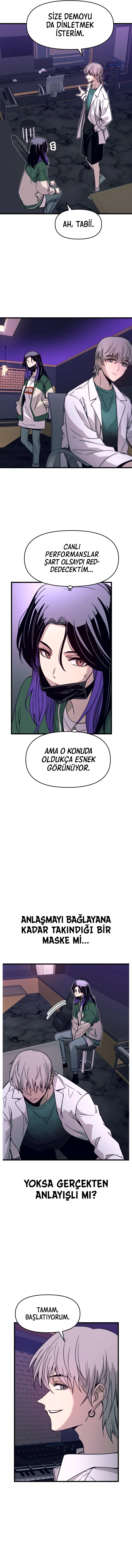 MTEwMUpWTjVNVFpXWVdZWQ.pdZi2P jTXruzEqhfWErHoQ8f9 E7h8IQj