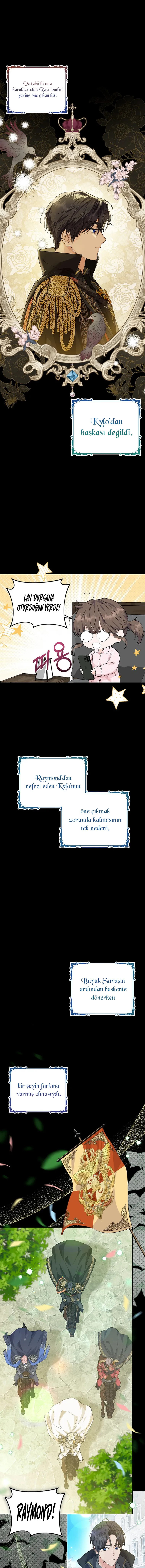 MTEwMUpWUUE4MVJaOTdFVA.PDvPXy31UrTaFIC L I 2yhhvc5X8xRdW