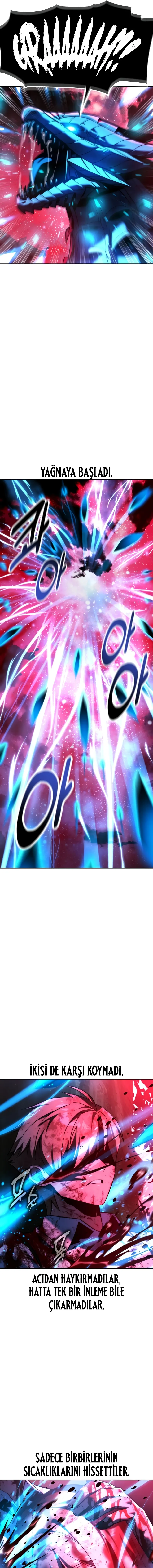 MTEwMUpWVFo3NlIzRDZETQ.HWiTX4bw MgNdqJYD6b3eMn eZwOLdllJLZH2OfHrZHYZ q7jaSRNu0EQKf17cFw