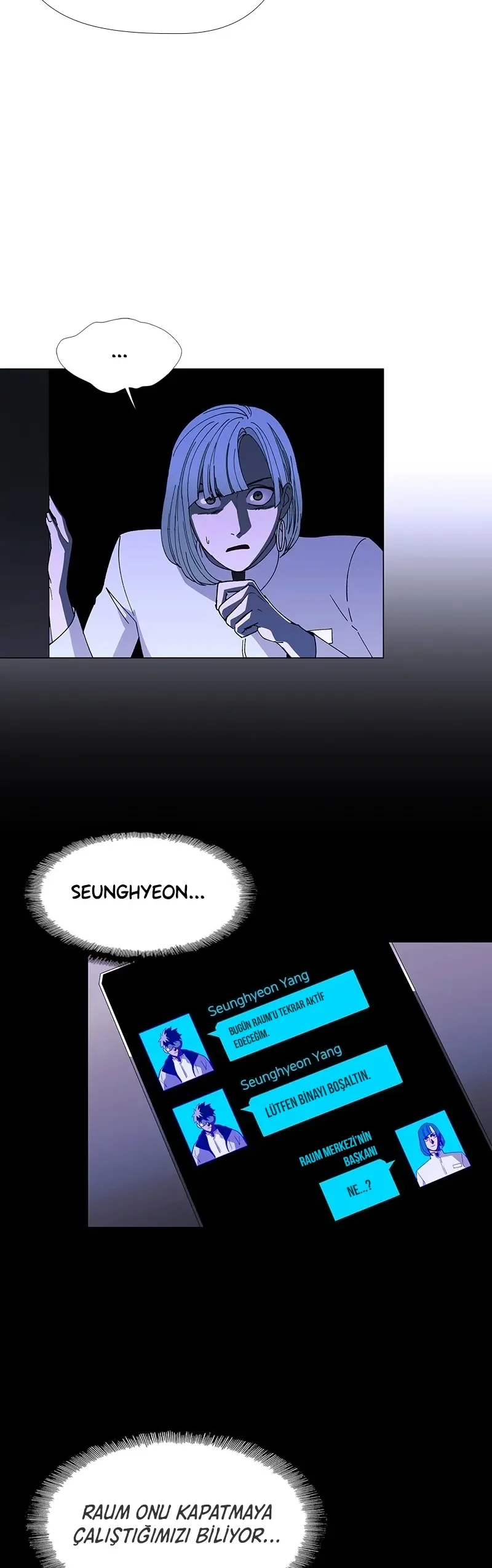 MTEwMUpWWjRaUzhDQzVSMg.TL