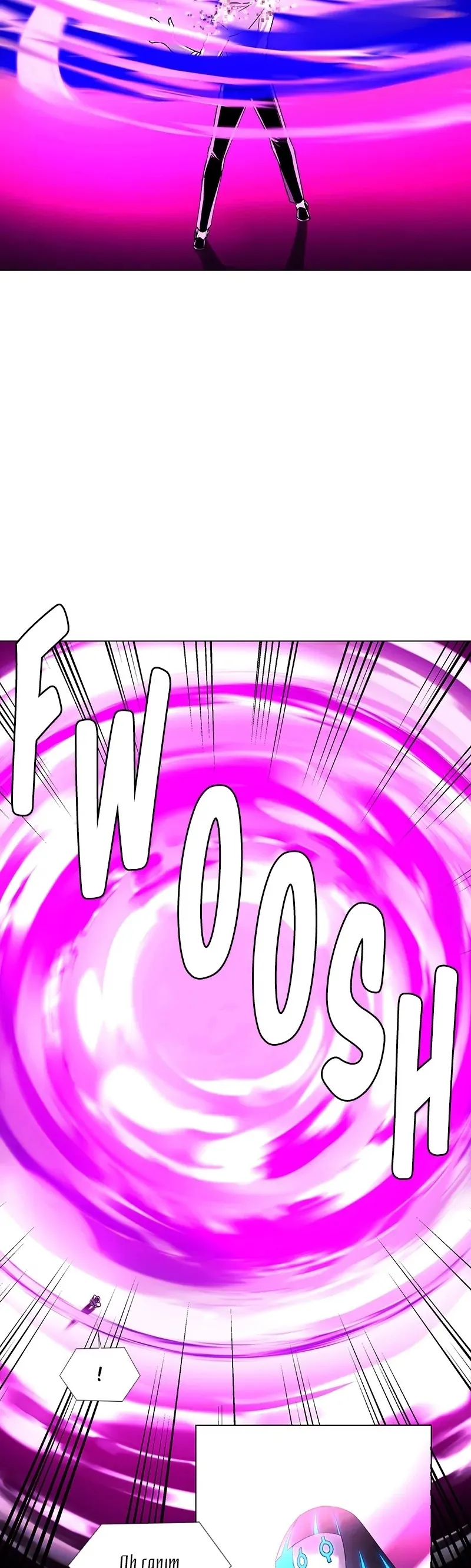 MTEwMUpWWjRaUzhDV1g2TQ.qsDNCsF8oMSspTiJkPfXVOBLClNSp94FIGAVpy57rmtlFDt90lOC2QTjqhNPL8B3