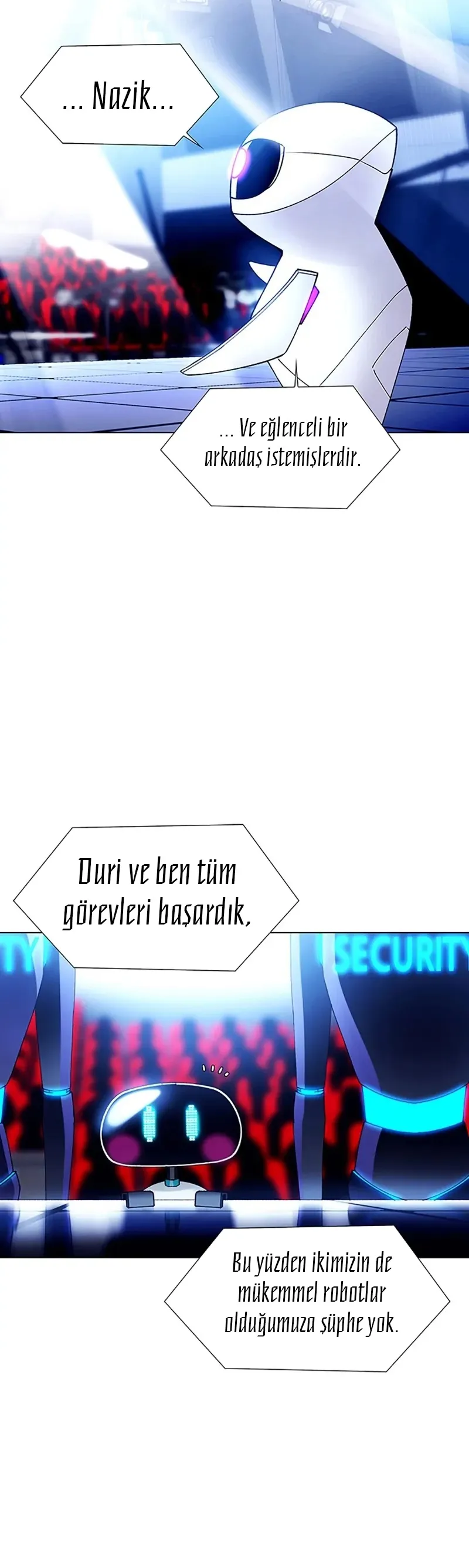MTEwMUpWWjRaUzhFNUtBWg.lo2l1WEVEPMgfvSiOdQ7T9y9QdljMb PvRWgQLHaVPlkytur1gVC1ONZk1Vvyvlv