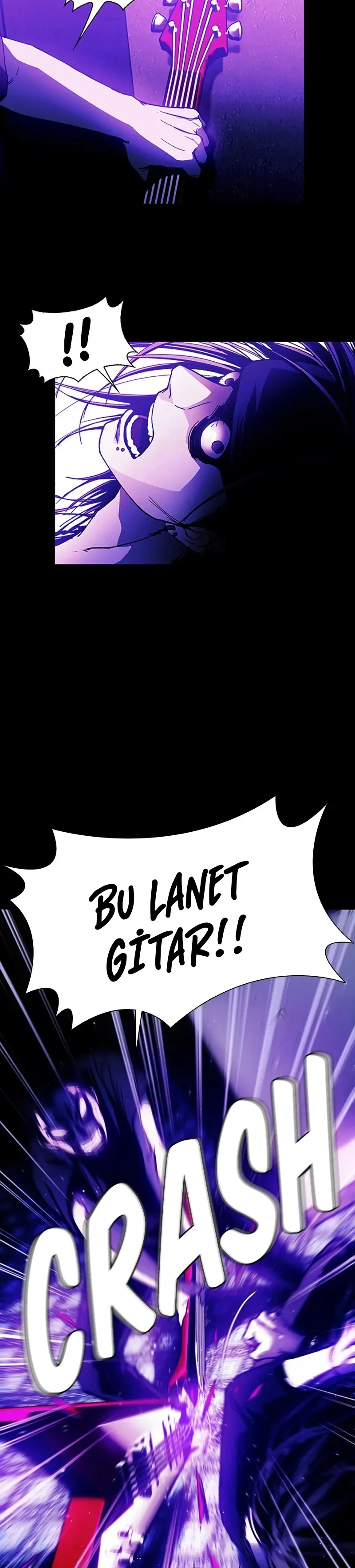 MTEwMUpWWjRaUzhFNjQ2WA.CgaWKSkchIU2U