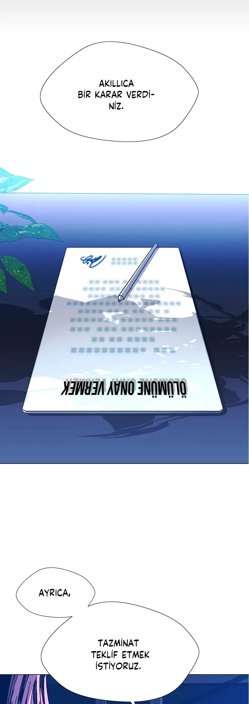 MTEwMUpWWjRaUzhFOUpaQQ.5FcEWsYTTu3B0DC0Z61cMtURioaddAPuUBS9mnIREql9fZS0ELLhcXOgtaNCkFE