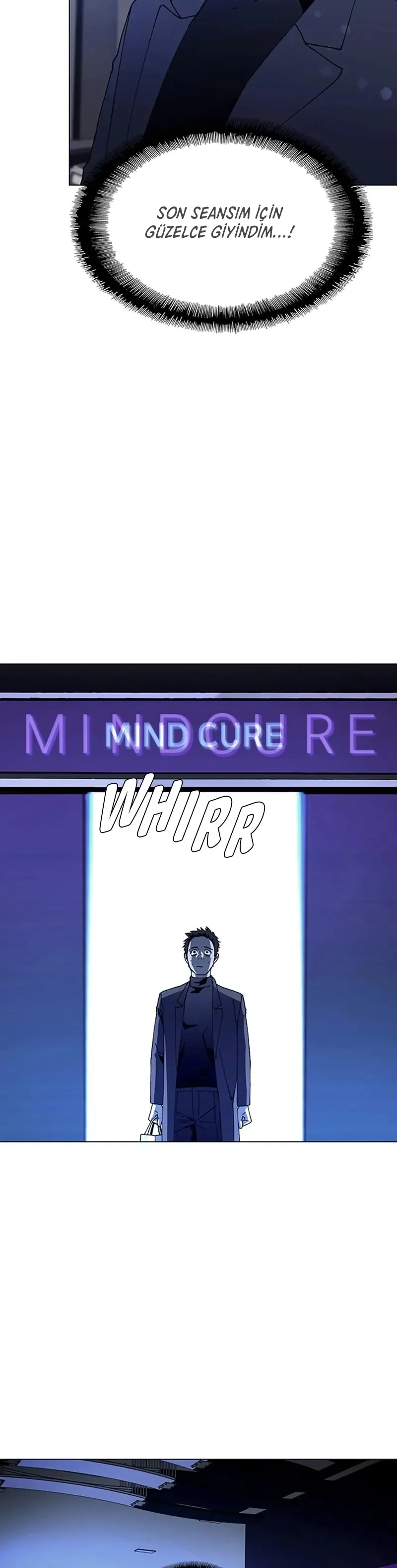 MTEwMUpWWjRaUzhFVE1KQg.Z3MOe10jqSc7 71K VRZR7eGpJs3j69kZvnX8SsrYb9RmKk0Bwd9qUhFTs0ehFCy
