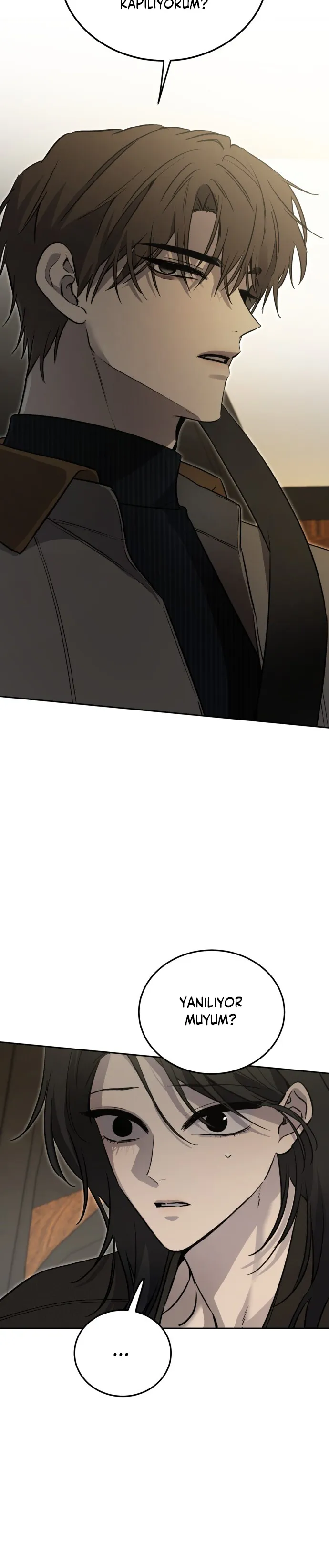 MTEwMUpWWjhGNkFLQ0RLSA. FqyECuacM7Dde eNifJmJVihL