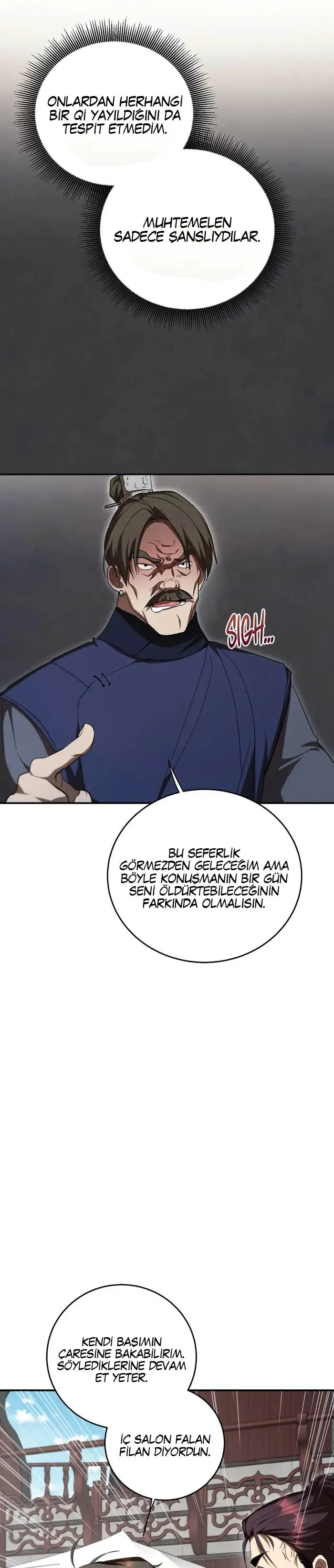 MTEwMUpWWkJaRTBLS1c0OA.PQPXcTYW8d2JfFUBs5hpW3XjhTg8Zl PFR9EJqCeJzQ
