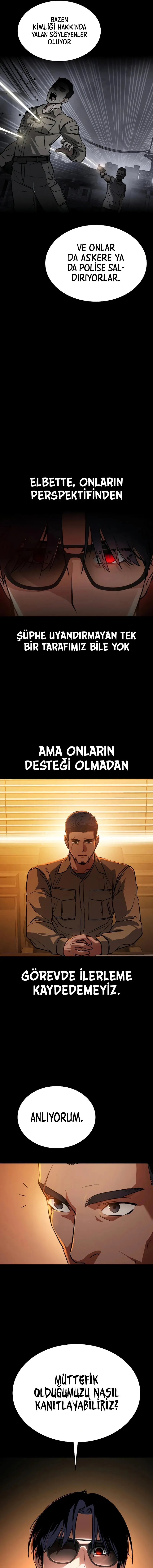 MTEwMUpXMVFCNVpBTU4yMA.KvElBR7Qb4omvrzoQYkOZLQT X9 EHzBXQlvwjs2kz8