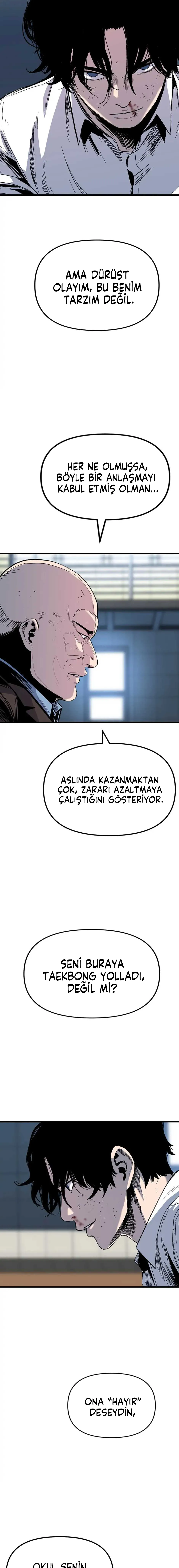 MTEwMUpXNFlBTlJKRzJTMQ.e1NLyDBPiDVbfj9MVZPwfMeNegt8g1zpfUuuLCXZR5o