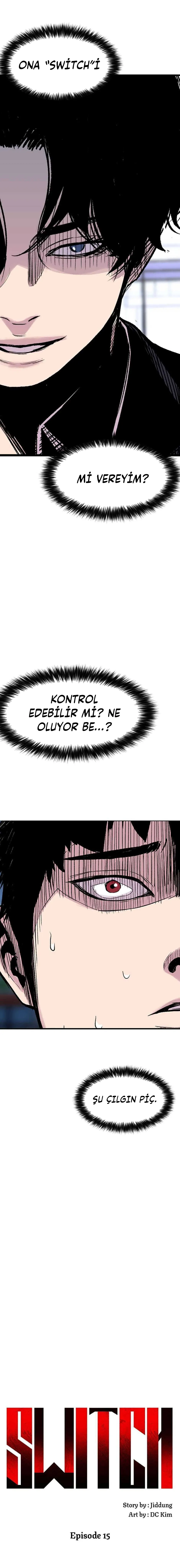 MTEwMUpXNFlBTlJLNEJXQQ.NOznmcVH6ubC4gCAaXqE XjswoLHWLBUZvfWPqO6L68
