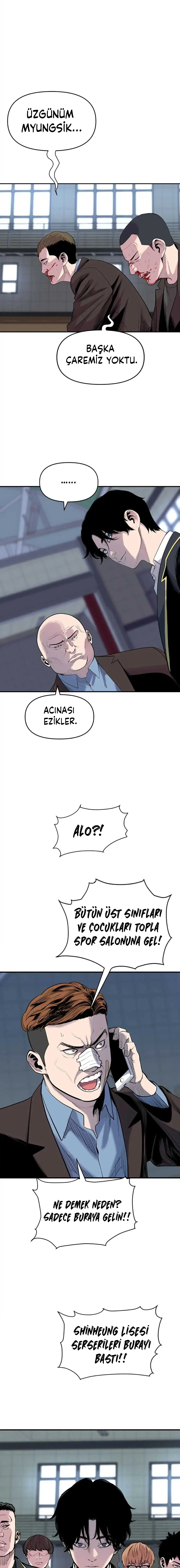 MTEwMUpXNFlBTlJLOEM5OA. 6zidpu8nHfCoosMy2ESAjtmIoAME4GPC3 faGoc 6k