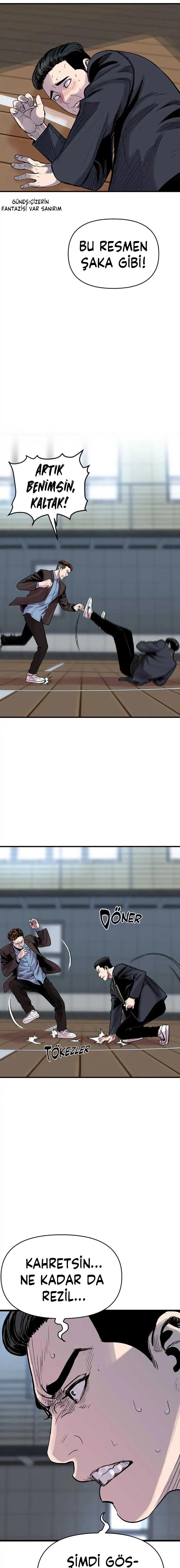 MTEwMUpXNFlBTlJLQ1pQOQ.sv93pr09EbWvgOZnHfd qYIn BwAIpJqOyv5BvNCo I