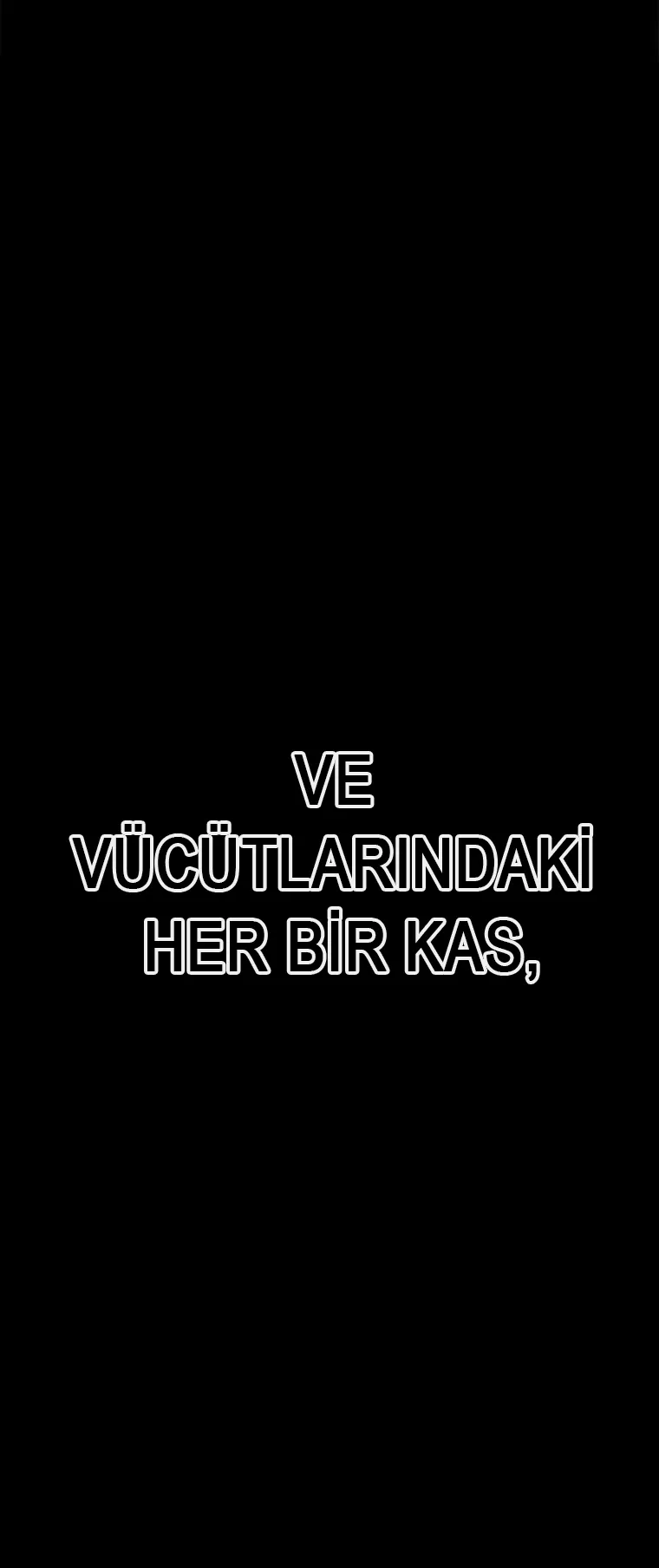 MTEwMUpXNFlBTlJLRjlSNg.earyfJFnUXHz5QVP0IAmtq5t04W2QmI7M5XM qpERyo