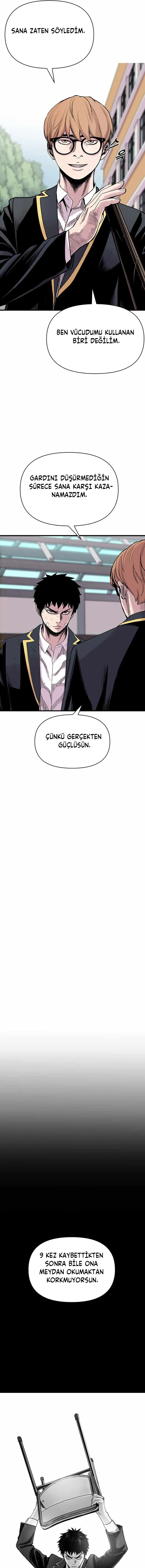 MTEwMUpXNFlBTlJLRkNaOQ.Wynj2 r2zf3dlOk2Tw3B2Xy6gcoBfsgStlvdsHnqTpI