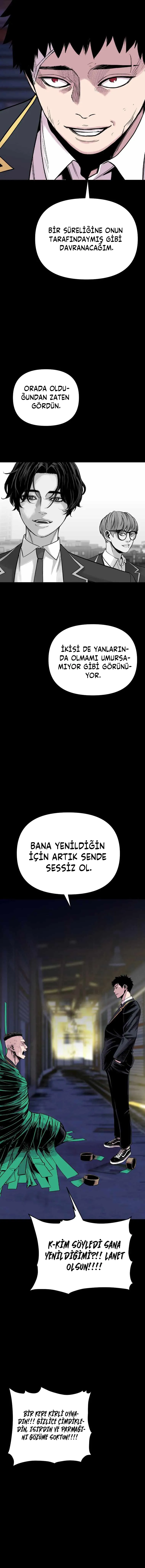 MTEwMUpXNFlBTlJLUEsyUw.uKo1VfnbWPv7ZIZqTn9mrYItpD1lU5Y Pa mvtRR1hg