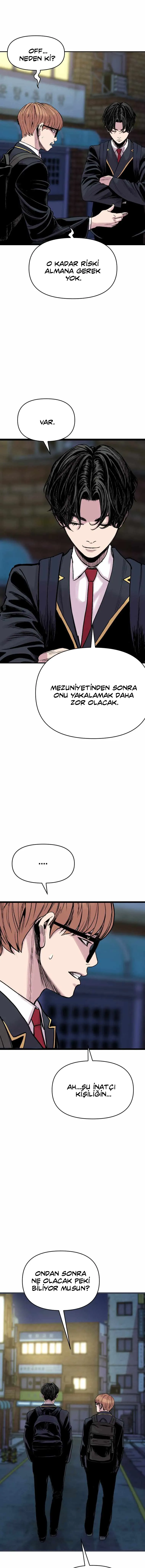 MTEwMUpXNFlBTlJLUFdYMA.npB4gcfqNCeaNCH4ns6M7BBP rgWg 6OR6roPe7Cq4A