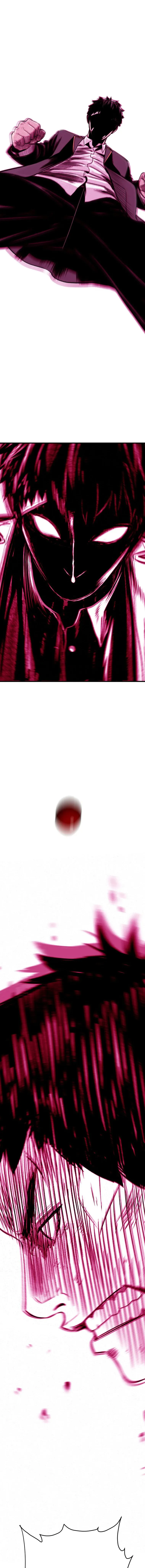 MTEwMUpXNFlBTlJLV0Q1OQ.G1kOt1im4zXnFFLsPiS7cUyAp0wqvFPDvdSBeMKkkUE