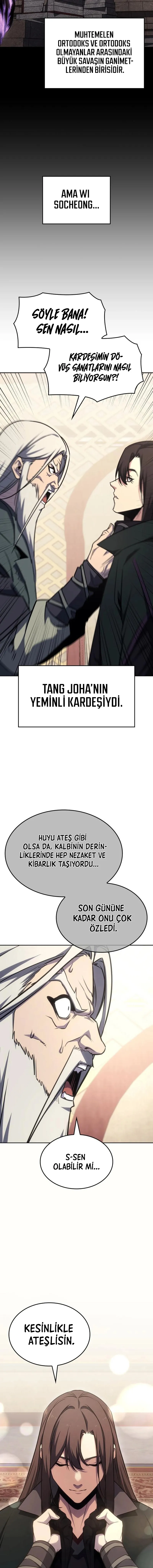 MTEwMUpXNFlBTlJTVzg0OQ.Xyurmuzq48QAHXiXDWBf1RVPYoGbMaeBEdMw3sOh3pY
