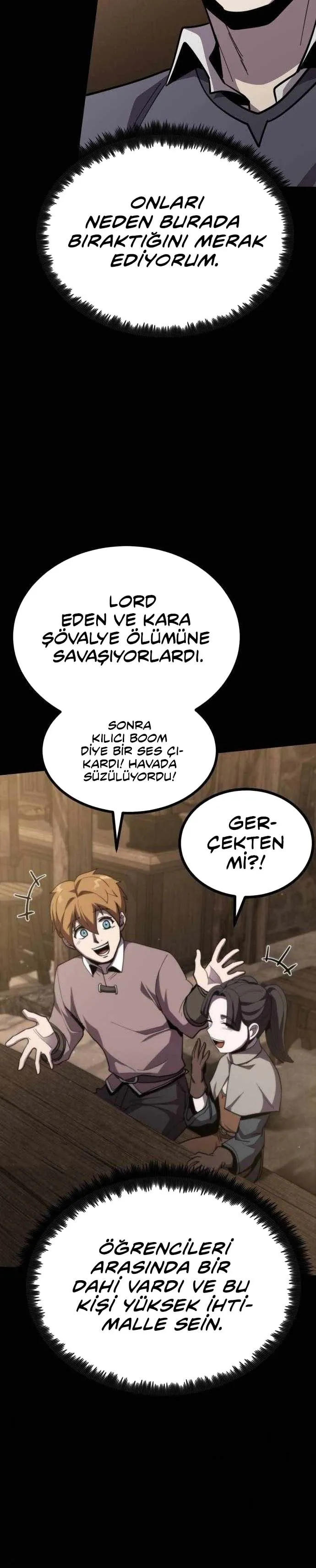 MTEwMUpXNFlBTlRUNjc5Tg. cAqkdspkUEFtZ4EnV0yO0BNEBKNeeDkrZoM mHM vM