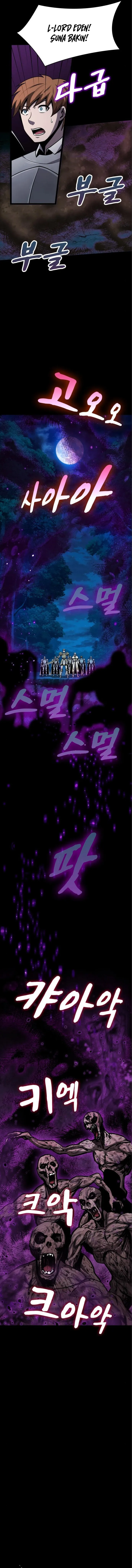 MTEwMUpXNFlBTlRURUVNMg.X BFR1fZgLOHTWjVwYv4W4iosWvB hbfo9 R9LipDD4