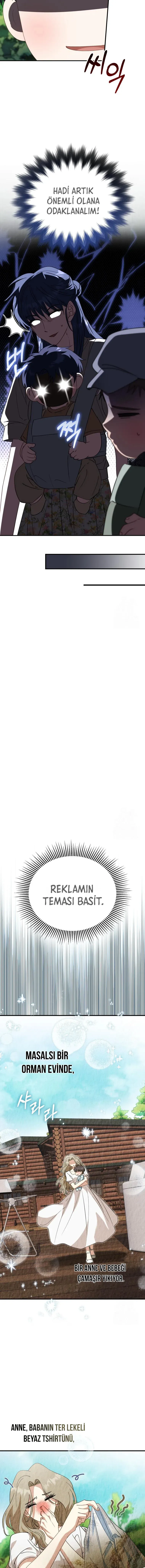 MTEwMUpXNFlBU0ZYWDFGQw.vVnMO1C
