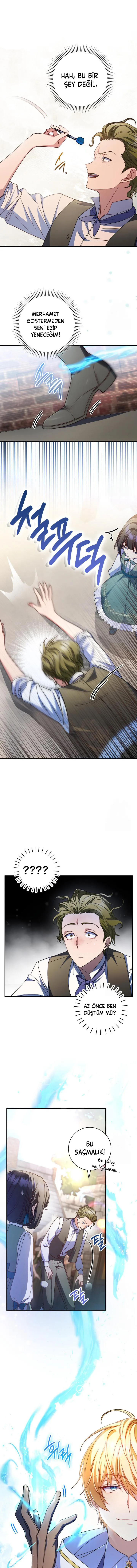 MTEwMUpXNFlBU0cxRUNTTg.1g0Hy 3Pv7C1xdhYBzs3XOQec Xfsea5AT7 lz6fM18