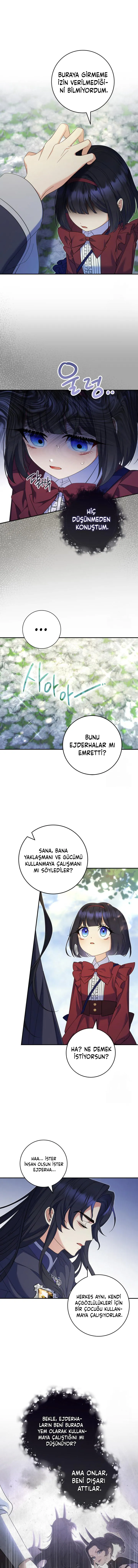 MTEwMUpXNFlBU0cyVDJXSA.tYiXA9SpnNFik64 ExOIM mTtStVcaxElqH zdJikwk