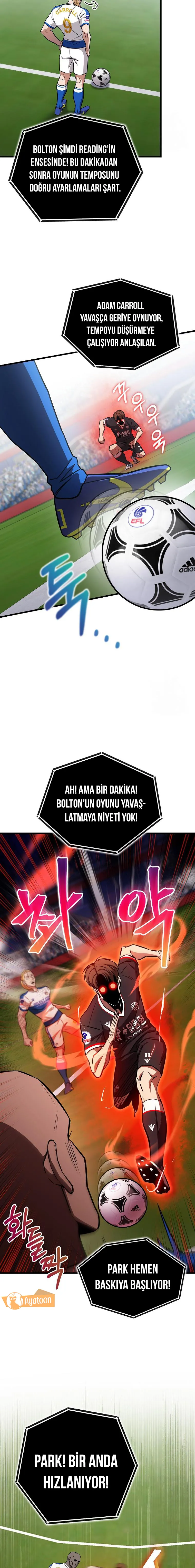 MTEwMUpXNFlBU0oxUTdQRA.GKKrgn jayC6zCBDqby61j07uAKTU3SGLNNwxsNfm7M4Sbwn5fnAOQtIpI1aM BX