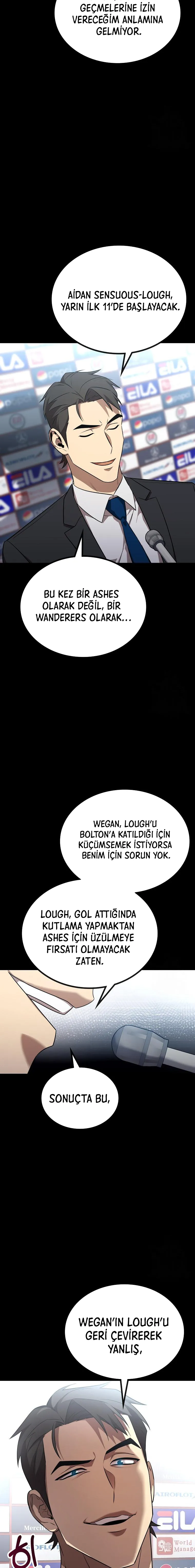 MTEwMUpXNFlBU0oyNjBXMA.nHrkQ6m 5b5XIz70lAJO chsnOmzGLMB WwqVDAzKeEb7u91R1iiivgPsaFowNVv